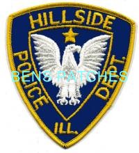 ILLINOIS,HILLSIDE POLICE 2_wm